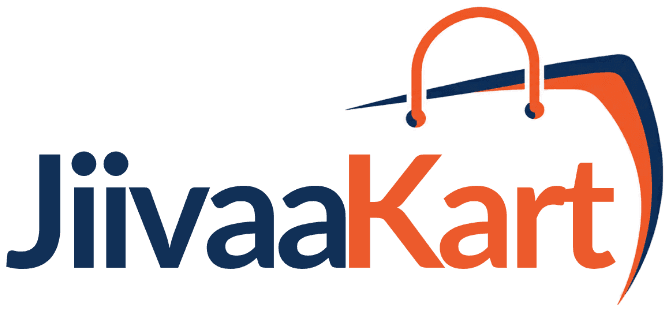 JiivaaKart