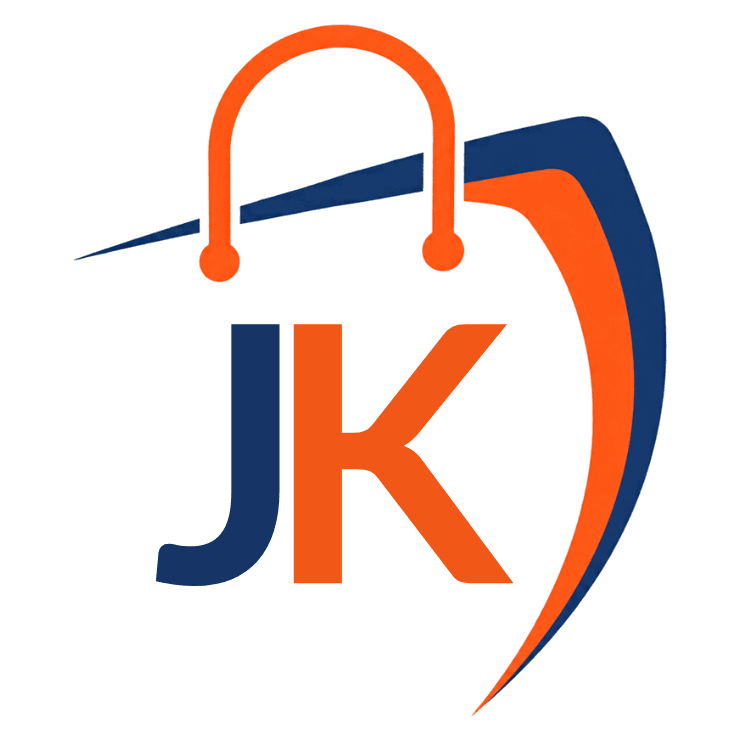 JiivaaKart